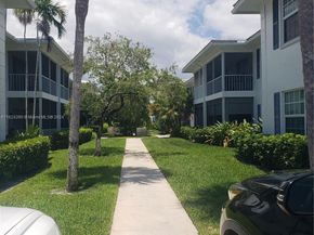 2220 NE 68th St 1028, Fort Lauderdale FL 33308