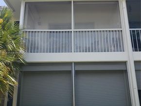 2220 NE 68th St 1028, Fort Lauderdale FL 33308