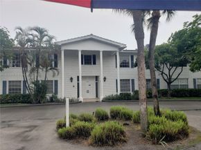 2220 NE 68th St 1028, Fort Lauderdale FL 33308