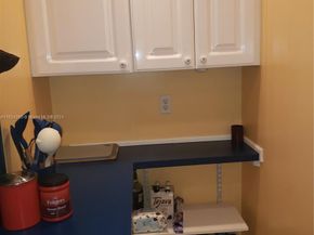 2220 NE 68th St 1028, Fort Lauderdale FL 33308