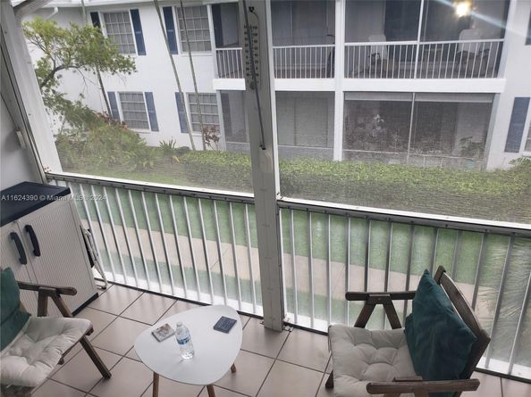 2220 NE 68th St 1028, Fort Lauderdale FL 33308