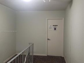 2220 NE 68th St 1028, Fort Lauderdale FL 33308