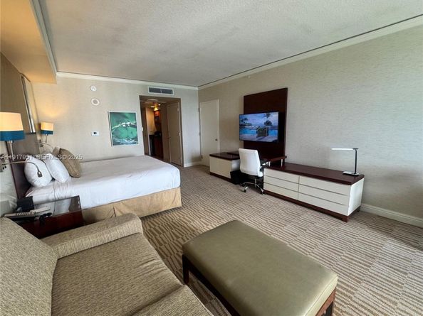 18001 Collins ave 2107, Sunny Isles Beach FL 33160