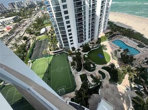 18001 Collins ave 2107, Sunny Isles Beach FL 33160