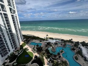 18001 Collins ave 2107, Sunny Isles Beach FL 33160