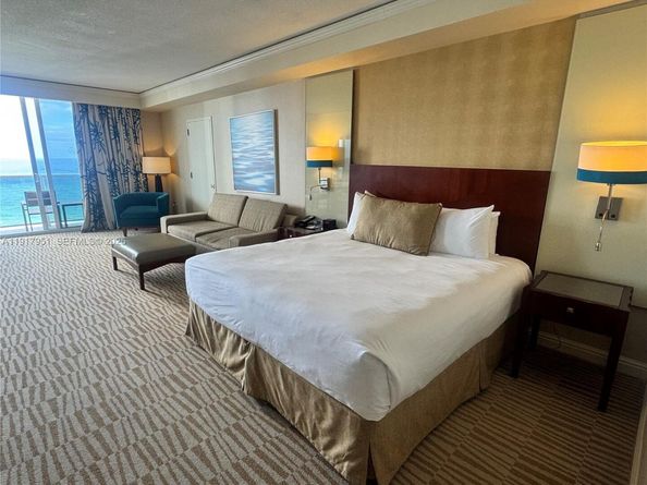 18001 Collins ave 2107, Sunny Isles Beach FL 33160