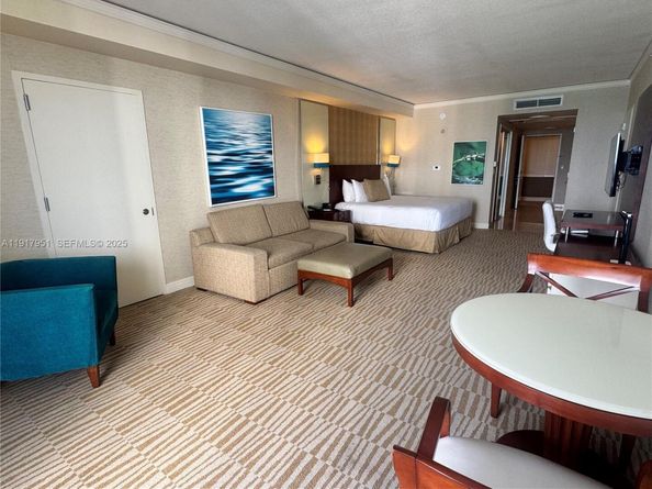 18001 Collins ave 2107, Sunny Isles Beach FL 33160