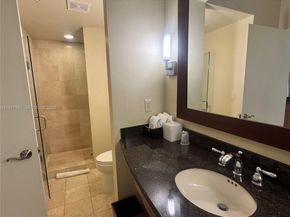 18001 Collins ave 2107, Sunny Isles Beach FL 33160