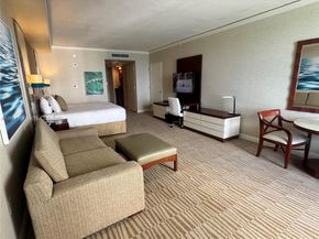 18001 Collins ave 2107, Sunny Isles Beach FL 33160