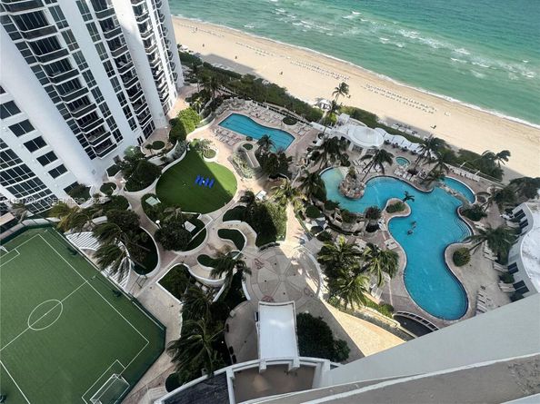 18001 Collins ave 2107, Sunny Isles Beach FL 33160