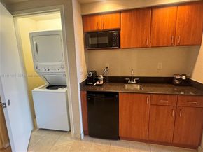 18001 Collins ave 2107, Sunny Isles Beach FL 33160