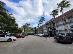 3245 Virginia St 17, Miami FL 33133