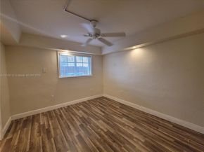 3245 Virginia St 17, Miami FL 33133