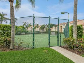 1727 Village Blvd 108, West Palm Beach FL 33409