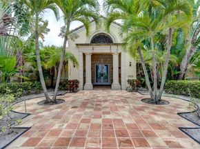 1727 Village Blvd 108, West Palm Beach FL 33409