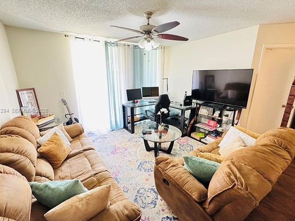 1727 Village Blvd 108, West Palm Beach FL 33409