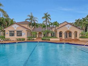 1727 Village Blvd 108, West Palm Beach FL 33409