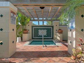 1727 Village Blvd 108, West Palm Beach FL 33409