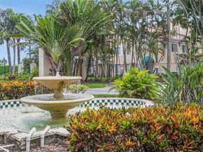 1727 Village Blvd 108, West Palm Beach FL 33409