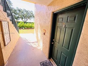 1727 Village Blvd 108, West Palm Beach FL 33409