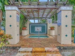 1727 Village Blvd 108, West Palm Beach FL 33409