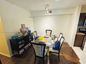 1727 Village Blvd 108, West Palm Beach FL 33409