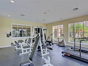 1727 Village Blvd 108, West Palm Beach FL 33409