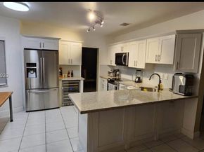 9309 SW 166th Ct, Miami FL 33196