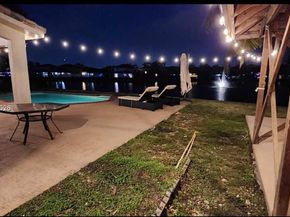9309 SW 166th Ct, Miami FL 33196