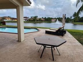 9309 SW 166th Ct, Miami FL 33196
