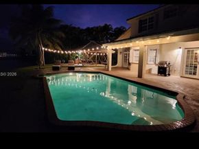 9309 SW 166th Ct, Miami FL 33196