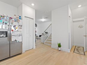12824 NW 22nd Pl 12824, Miami FL 33167