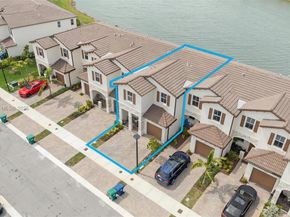12824 NW 22nd Pl 12824, Miami FL 33167