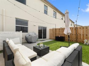 12824 NW 22nd Pl 12824, Miami FL 33167
