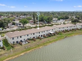 12824 NW 22nd Pl 12824, Miami FL 33167