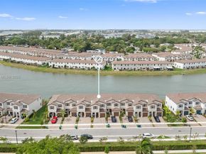12824 NW 22nd Pl 12824, Miami FL 33167