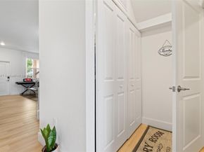 12824 NW 22nd Pl 12824, Miami FL 33167