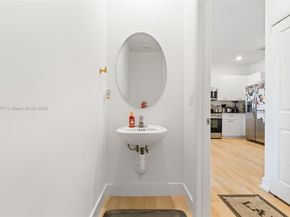 12824 NW 22nd Pl 12824, Miami FL 33167