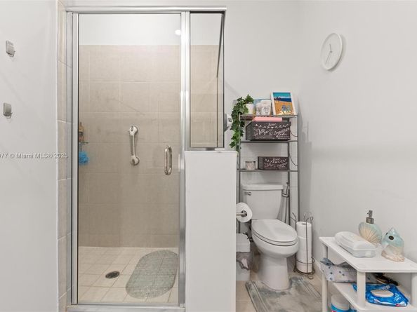 12824 NW 22nd Pl 12824, Miami FL 33167