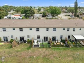 12824 NW 22nd Pl 12824, Miami FL 33167