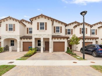 12824 NW 22nd Pl