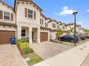 12824 NW 22nd Pl 12824, Miami FL 33167