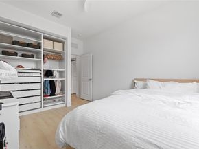 12824 NW 22nd Pl 12824, Miami FL 33167