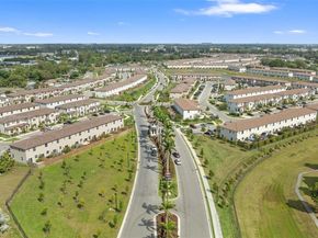 12824 NW 22nd Pl 12824, Miami FL 33167