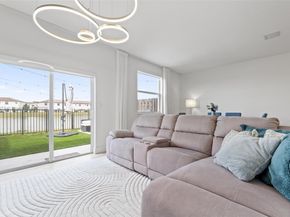 12824 NW 22nd Pl 12824, Miami FL 33167
