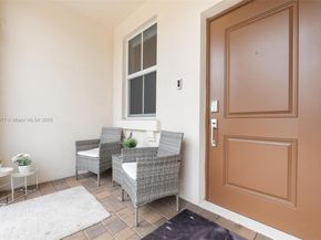 12824 NW 22nd Pl 12824, Miami FL 33167