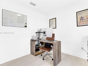 10220 SW 168th St, Miami FL 33157