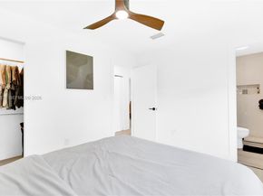 10220 SW 168th St, Miami FL 33157