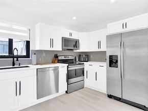 10220 SW 168th St, Miami FL 33157