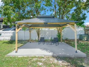 10220 SW 168th St, Miami FL 33157